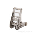 /msite/products/detail/productid/57026504/id/666380.html
